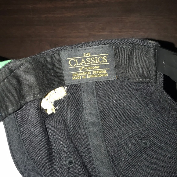 Custom Hat (Friends Clothing line) 🔥 - Picture 4 of 4